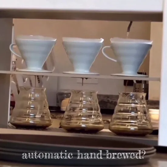 Prix ​​d'usine en gros café en poudre Portable 0.001g balances outils à café